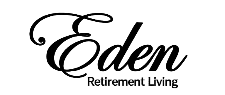 Eden