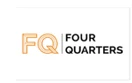 Four Quarters