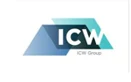 ICW