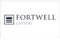 Fortwell Capital