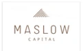 Maslow Capital