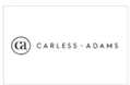 Carless + Adams