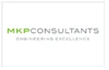 MKP Consultants