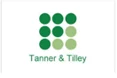 Tanner & Tilley