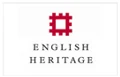 English Heritage