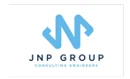 JNP Group