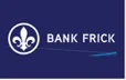Bank Frick