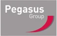 Pegasus Group