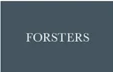 Forsters