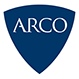 ARCO Logo